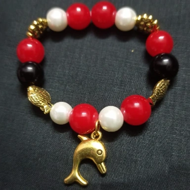 Handmade Bracelet